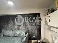 Autokomanda, Savski Venac, Beograd | 4zida.rs