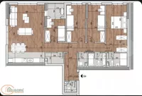 Beograd, Novi Beograd, Tošin Bunar | 4zida.rs | 4zida.rs