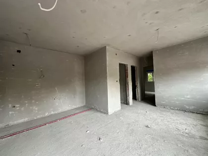Kotež 1 | 4zida.rs