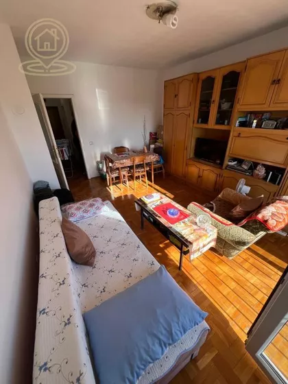 Bulevar Evrope | 4zida.rs