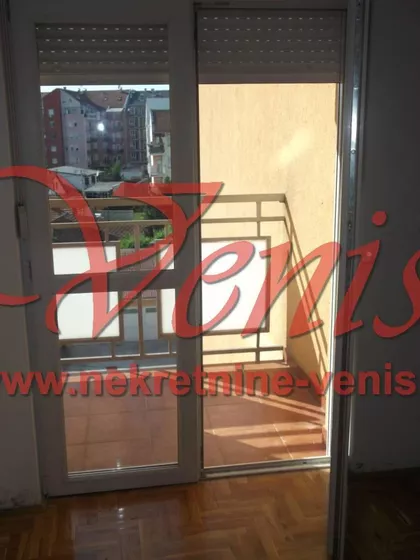 Kopernikova | 4zida.rs