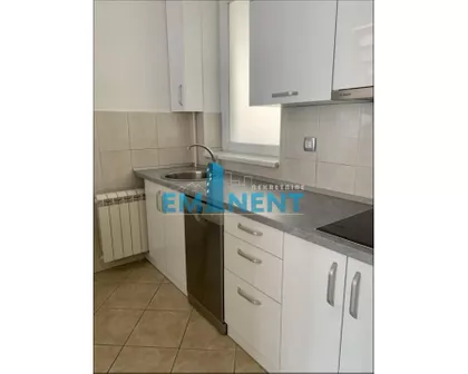 Bulevar Mihajla Pupina | 4zida.rs