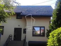 Avala, Beli Potok, Voždovac opština, Beograd | 4zida.rs