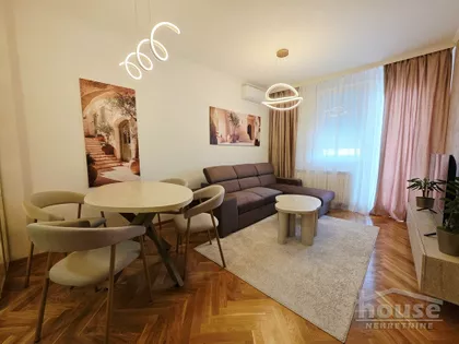 Novi Sad - Centar | 4zida.rs