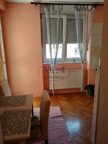 Detelinara | 4zida.rs