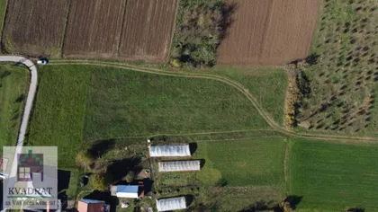 Belo Polje | 4zida.rs