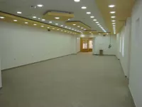 Centar, Gradske lokacije, Zrenjanin | 4zida.rs