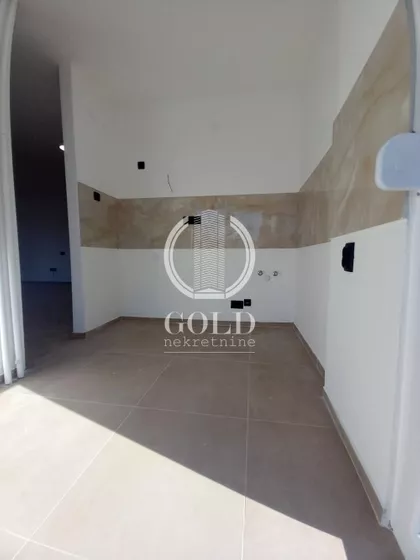 Bulevar Oslobođenja | 4zida.rs