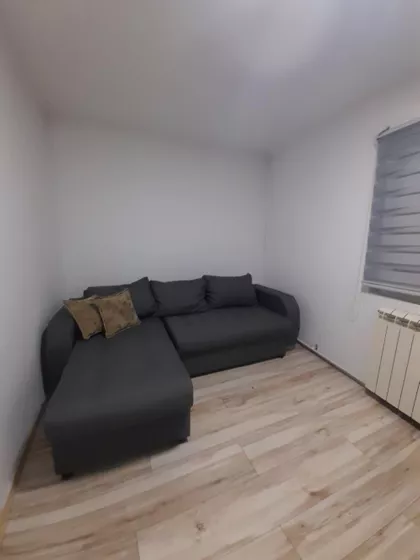 Medakovićeva | 4zida.rs