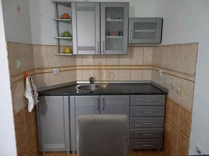 MIŠE DIMITRIJEVIĆA | 4zida.rs