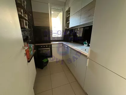 Podbara | 4zida.rs