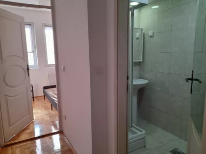 Kralja Milana Iv 80 | 4zida.rs