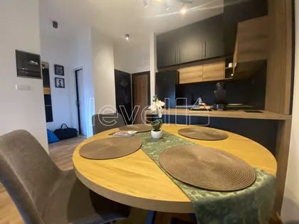 Južni Telep | 4zida.rs