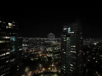 Beograd, Palilula opština, Cvijićeva | 4zida.rs | 4zida.rs