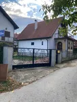 Ruđinci, Okolne lokacije, Vrnjačka Banja | 4zida.rs | 4zida.rs