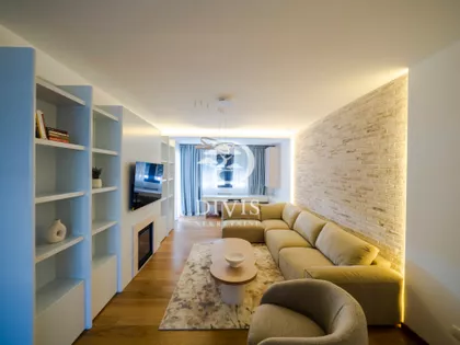 Kneza Višeslava | 4zida.rs