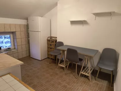Dalmatinska 27 | 4zida.rs