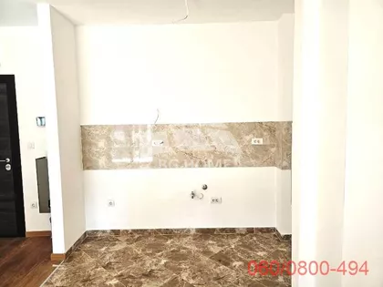 Milisava Đurovića | 4zida.rs