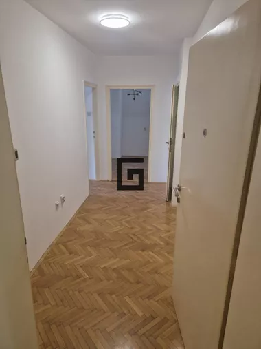 Kičevska
