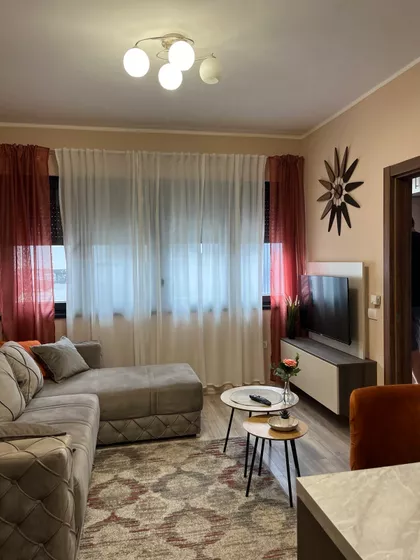 Janka Čmelika | 4zida.rs