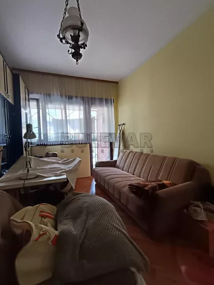 Dušana Trivunca | 4zida.rs