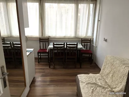 Deset avijatičara | 4zida.rs