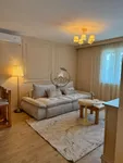 Detelinara, Gradske lokacije, Novi Sad | 4zida.rs | 4zida.rs