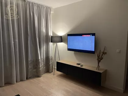 Beograd na vodi | 4zida.rs