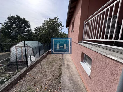 Đurđevo Brdo | 4zida.rs