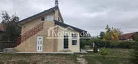 Beograd, Sopot opština, Parcani | 4zida.rs | 4zida.rs