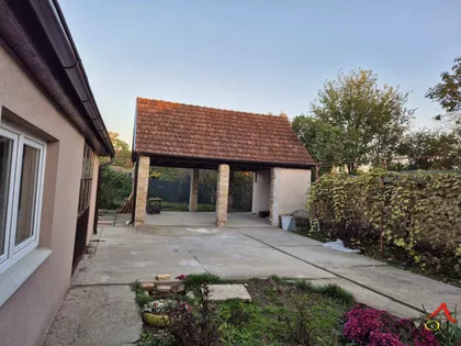 Gradske lokacije | 4zida.rs