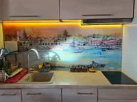 Centar, Zemun opština, Beograd | 4zida.rs