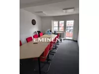 Bežanijska kosa 1, Novi Beograd, Beograd | 4zida.rs