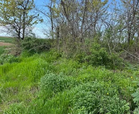 Poljoprivredno zemljište | 4zida