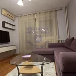 Bulevar Oslobođenja, Gradske lokacije, Novi Sad | 4zida.rs | 4zida.rs
