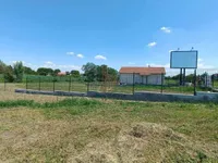 Plac | 4zida