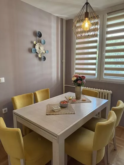 Duvanište | 4zida.rs