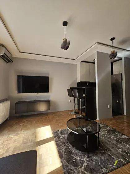 Nova Detelinara | 4zida.rs