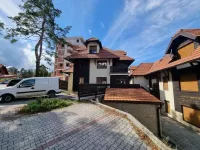 Palisad, Okolne lokacije, Zlatibor | 4zida.rs