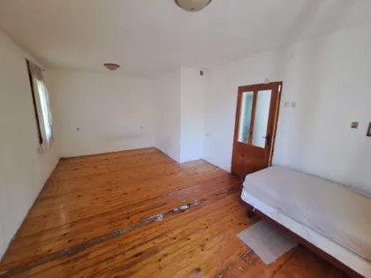 Vojnika Slobodana Gašparića | 4zida.rs