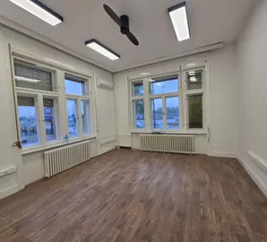 Kej, Stari Grad, Gradske lokacije, Novi Sad, kancelarija | 4zida.rs