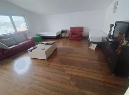 Zrenjaninski Put 103b | 4zida.rs