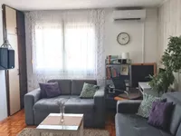 Aerodrom, Gradske lokacije, Kragujevac | 4zida.rs