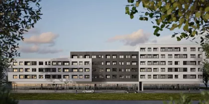 Ćirila I Metodija | 4zida.rs