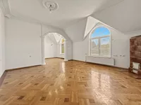 Centar, Gradske lokacije, Pančevo | 4zida.rs | 4zida.rs