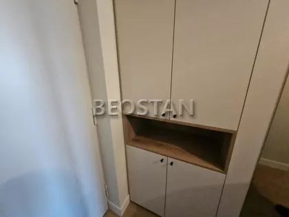 Djordja Stanojevica | 4zida.rs