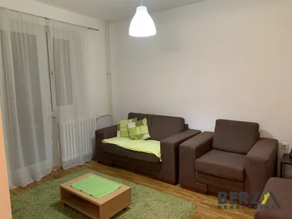 Rotkvarija | 4zida.rs