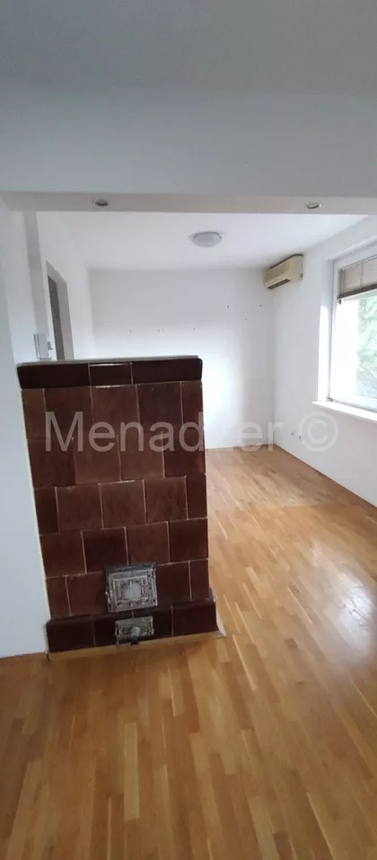 Zaplanjska | 4zida.rs
