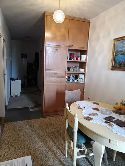 Palilulska Rampa | 4zida.rs