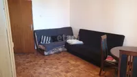Beograd, Čukarica opština, Čukarica, Banovo Brdo | 4zida.rs | 4zida.rs